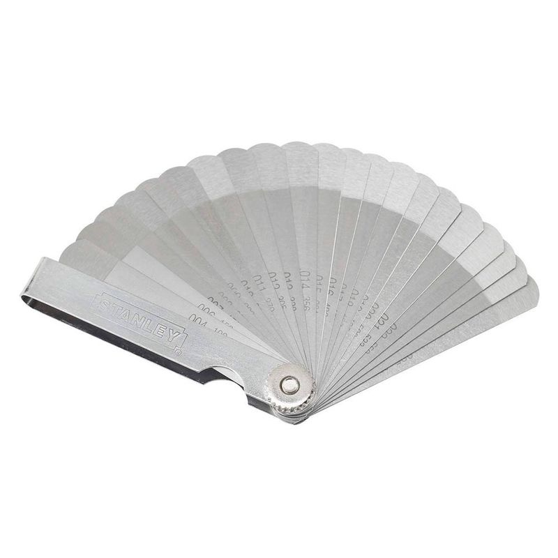 calibrador-de-folgas-de-velas-22-laminas-stanley-78-218-ant-ferramentas