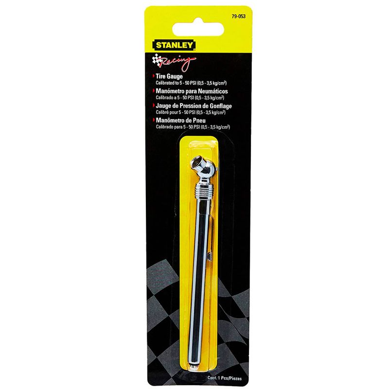 Calibrador-de-Pneus-5-a-50-Psi-Stanley-79-053LA-ant-ferramentas