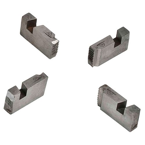 Cossinete Caracol Para Tarraxas Tca-2 1/2-3/4 BSP Ferrari AFC3030001