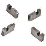 Cossinete-Caracol-Para-Tarraxas-TCA-2-1.1-2x2”-NPT-Ferrari-AFC3030006