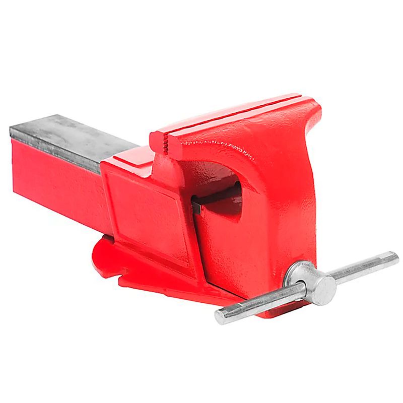 Torno-de-Bancada-Profissional-Nº-8-METALCAVA-5744