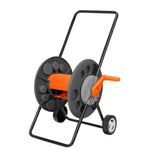 Enrolador-de-Mangueira-com-Rodinhas-Tramontina-78595000