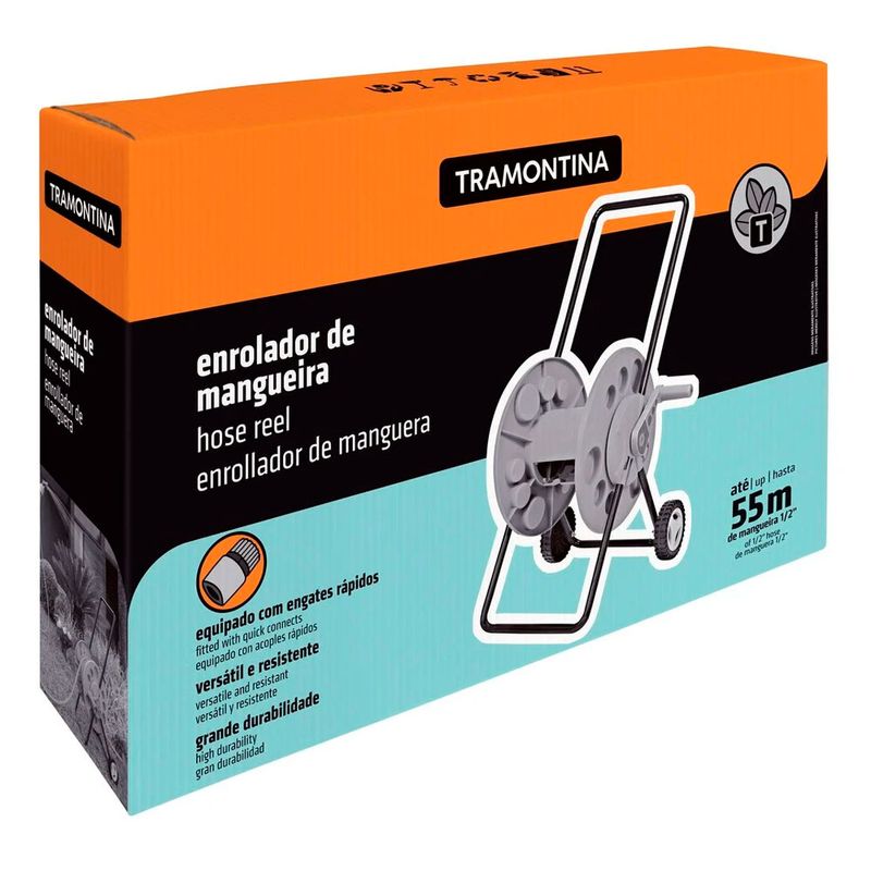 Enrolador-de-Mangueira-com-Rodinhas-Tramontina-78595000