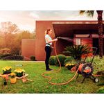 Enrolador-de-Mangueira-com-Rodinhas-Tramontina-78595000