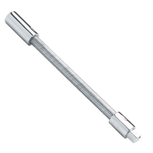 Cabo fixo 6" 1/4" Stanley 4-86-004