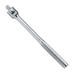Cabo-Articulado-270mm-Stanley-4-86-405-ant-ferramentas