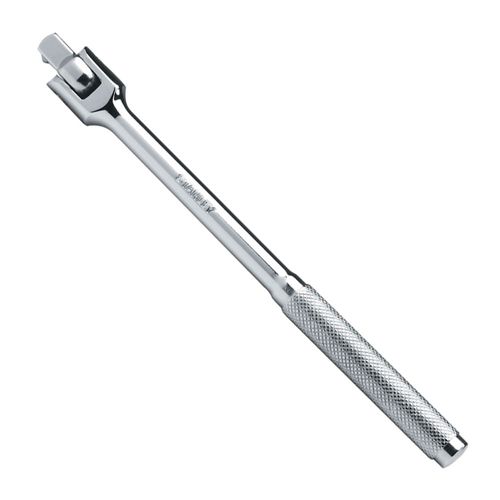 Cabo Articulado 270mm Stanley 4-86-405