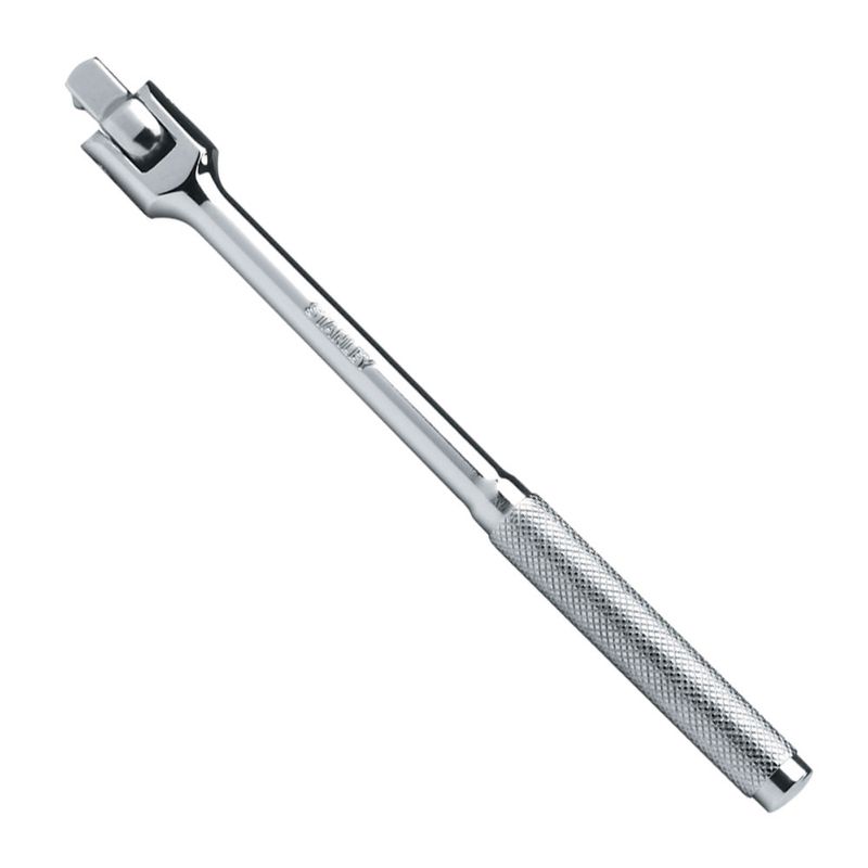 Cabo-Articulado-270mm-Stanley-4-86-405-ant-ferramentas