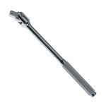 Cabo-Articulado-200mm-Stanley-4-86-213-ant-ferramentas