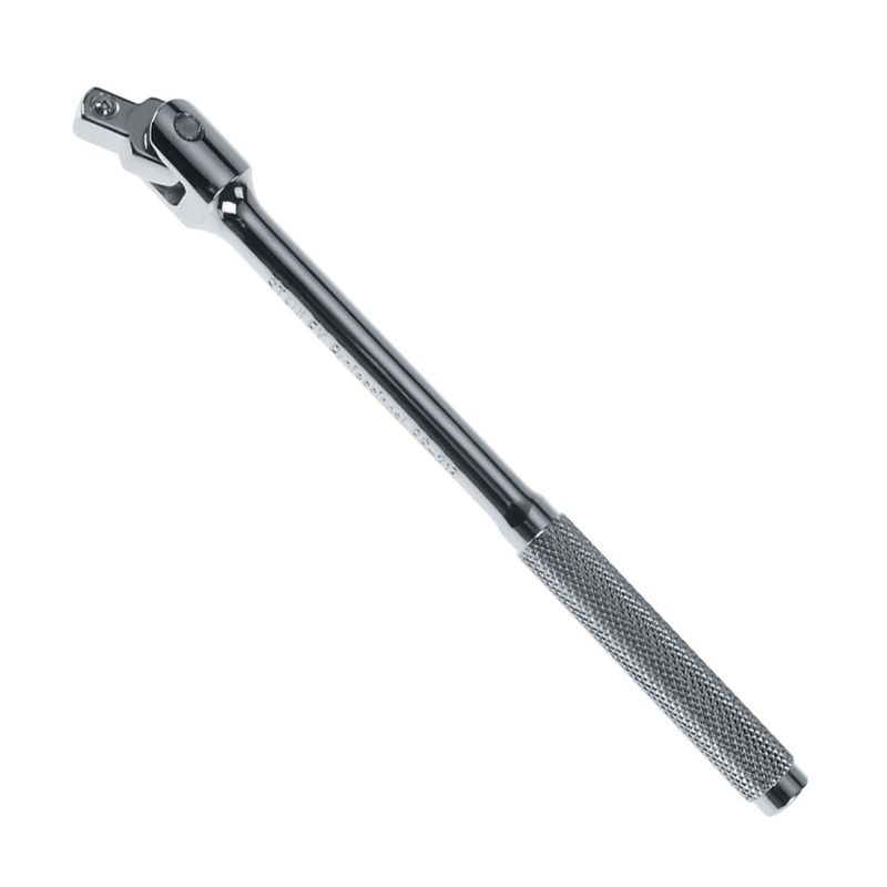 Cabo-Articulado-200mm-Stanley-4-86-213-ant-ferramentas
