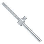 Cabo-Deslizante--T--18--Stanley-89-303-ant-ferramentas