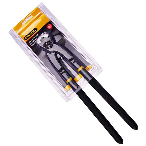 Alicate Torques 12" Stanley 84-284