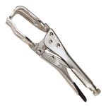 Alicate-de-Pressao-Soldador-Tipo-U-9--Stanley-84-397--ant-ferramentas