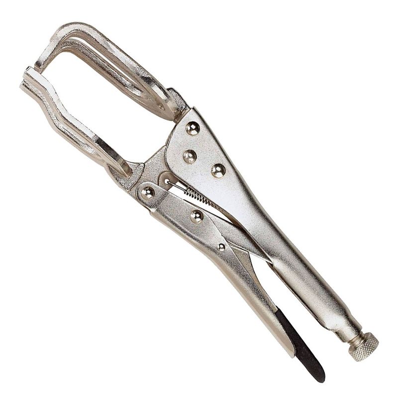 Alicate-de-Pressao-Soldador-Tipo-U-9--Stanley-84-397--ant-ferramentas
