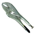 Alicate-Pressao-Curvo-7-Stanley-84-368-ant-ferramentas