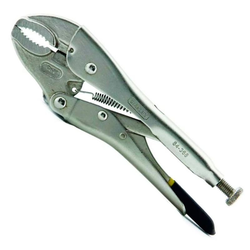 Alicate-Pressao-Curvo-7-Stanley-84-368-ant-ferramentas