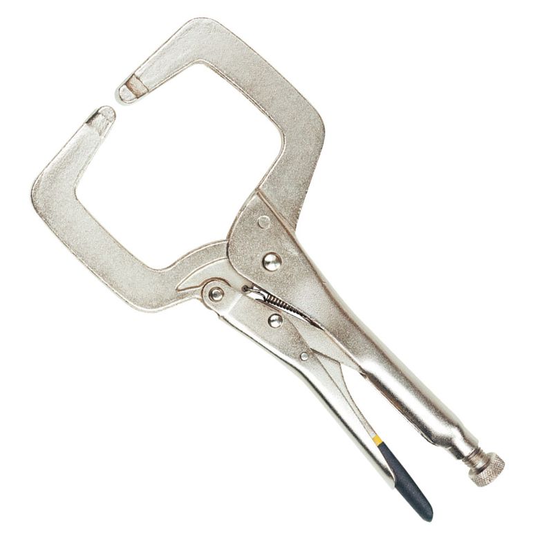 Alicate-de-pressao-Tipo-C-279mm-Stanley-84-399