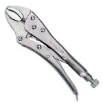 Alicate-de-Pressao-Curvo-10-Stanley-84-369-ant-ferramentas