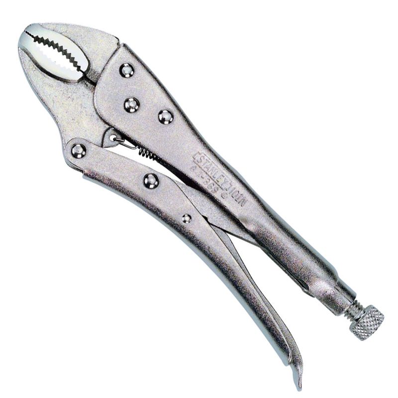 Alicate-de-Pressao-Curvo-10-Stanley-84-369-ant-ferramentas