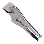Alicate-de-Pressao-Plataforma-8-Stanley-84-398-ant-ferramentas