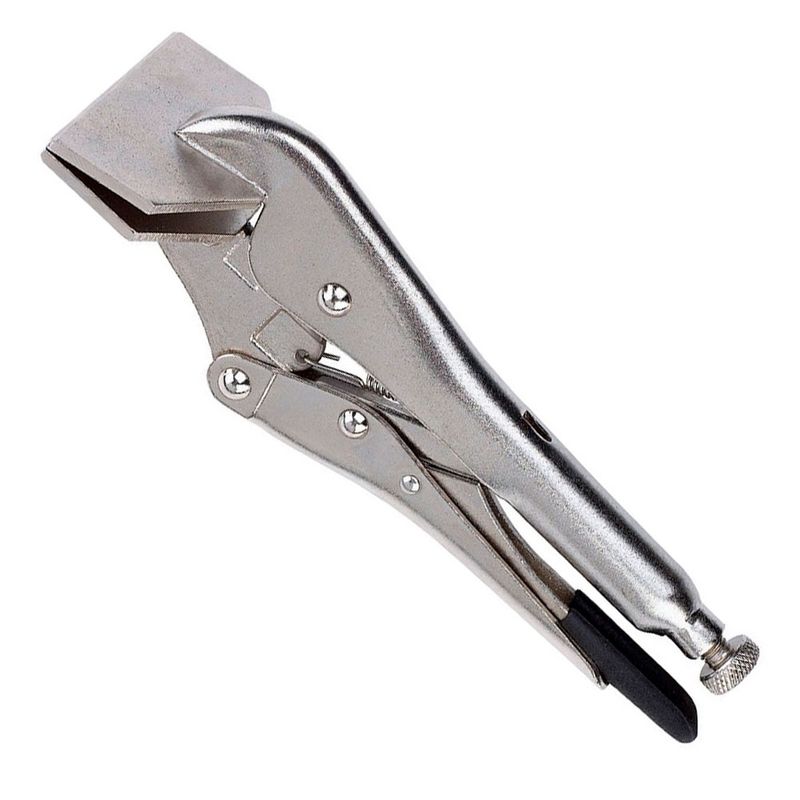 Alicate-de-Pressao-Plataforma-8-Stanley-84-398-ant-ferramentas