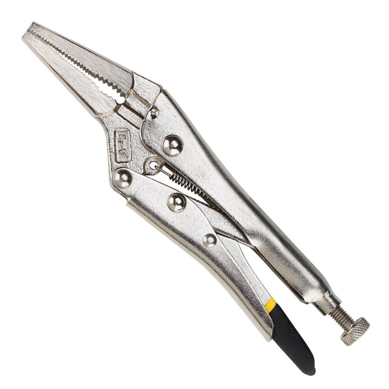 AlicatePressaoBicoLongo612Stanley84396