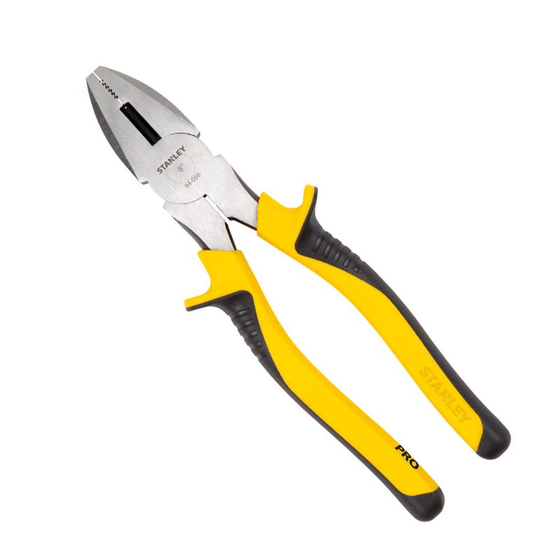 Alicate-de-Eletricista-8--Stanley-84-056-ant-ferramentas