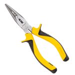 Alicate-Bico-Meia-Cana-Longo-6-Stanley-84-053-ant-ferramentas