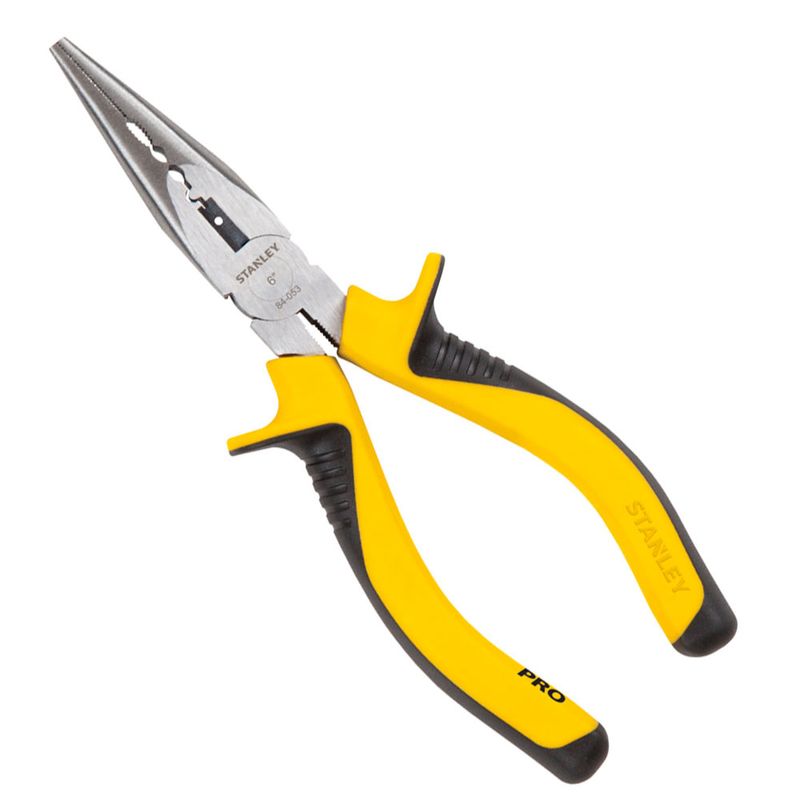 Alicate-Bico-Meia-Cana-Longo-6-Stanley-84-053-ant-ferramentas