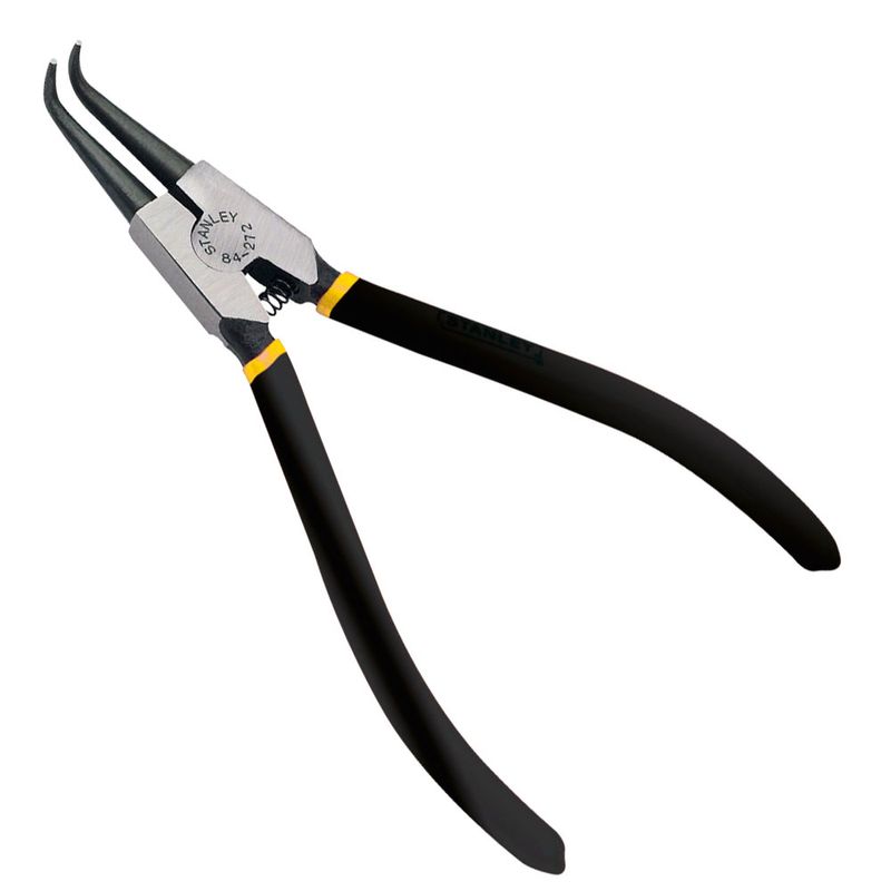 Alicate-Aneis-Externo-Bico-Curvo-7-Stanley-84-272-LA-ant-ferramentas