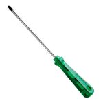 Chave-de-Fenda-Philips-5-16x4-Tramontina-44112040-ant-ferramentas