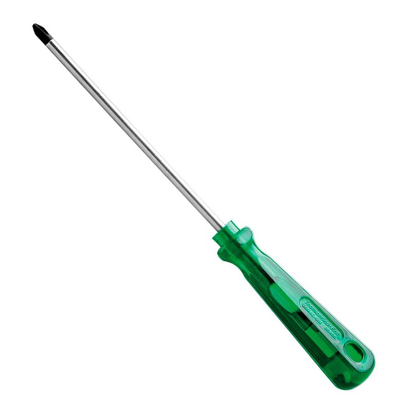 Chave-de-Fenda-Philips-5-16x4-Tramontina-44112040-ant-ferramentas