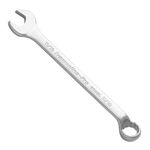 Chave-Combinada-1.3-8--Tramontina-44670119-ant-ferramentas