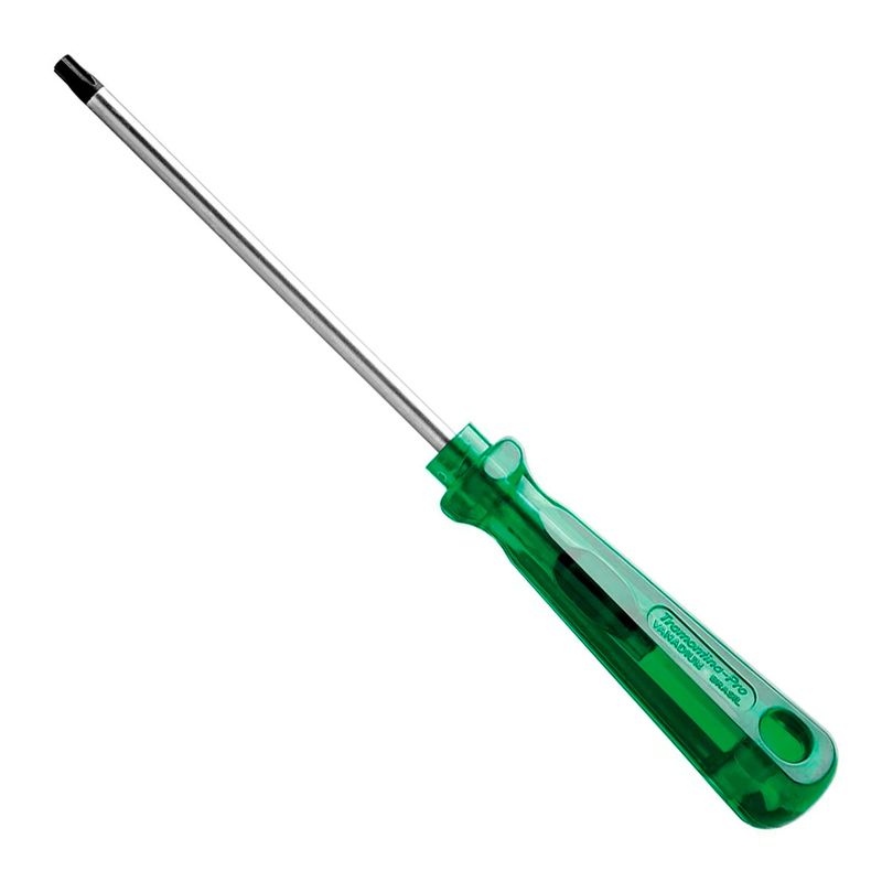 Chave-Torx-T7-Tramontina-44350007-ant-ferramentas
