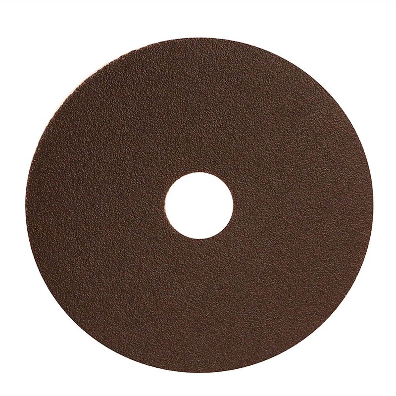 Disco-de-Lixa-Fibra-para-Aco-PVC-Metal-Grana-80-115x22mm-Norton-F224-F227-66261199711-ant-ferramentas-2