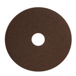 Disco-de-Lixa-Fibra-para-Aco-PVC-Metal-Grana-60-115x22mm-Norton-F224-F227-05539503006-ant-ferramentas-2