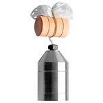 Prumo-750G-Tramontina-43182000--ant-ferramentas