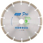 Disco-de-Corte-Diamantado-Pro-Segmentado-180x2223mm-Norton-ant-ferramentas
