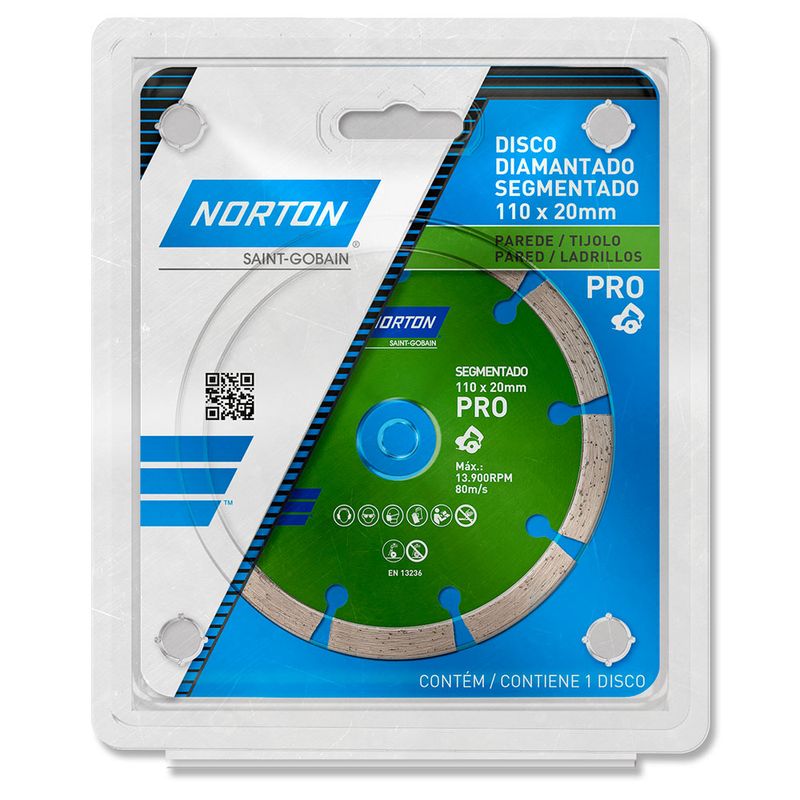 Disco-de-Corte-Diamantado-Pro-Segmentado-180x2223mm-Norton-ant-ferramentas-1