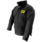 Jaqueta-de-Solda-m-Esab-HD-Black--0744330-ant-ferramentas