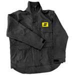 Jaqueta-de-Solda-m-Esab-HD-Black--0744330-ant-ferramentas-1