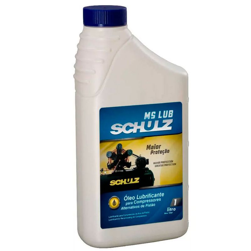 Oleo-Lubrificante-1L-MS-LUB-Schulz-010.0011-0