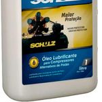 Oleo-Lubrificante-1L-MS-LUB-Schulz-010.0011-0