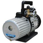 Bomba-de-Vacuo-6-CFM-1-2HP-Duplo-Estagio-Mastercool-90066-2V-220-ant-ferramentas