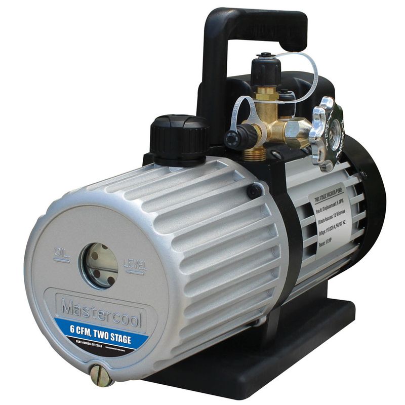 Bomba-de-Vacuo-6-CFM-1-2HP-Duplo-Estagio-Mastercool-90066-2V-220-ant-ferramentas