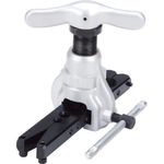 Flangeador-Excentrico-1-4pol-a-34-pol-45G-Eco-Tools-ET-806A-ant-ferramentas