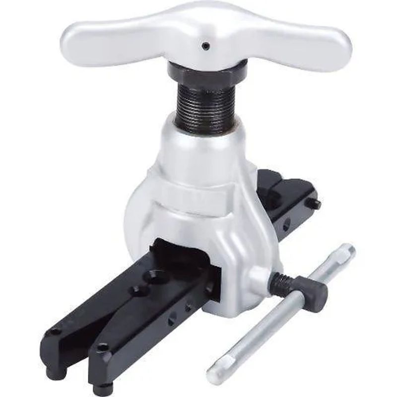 Flangeador-Excentrico-1-4pol-a-34-pol-45G-Eco-Tools-ET-806A-ant-ferramentas