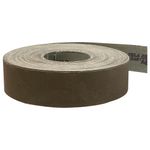 Rolo-de-Lixa-Ferro-Grana-320-50x45000mm-Norton-K246-5539503263-ant-ferramentas-1