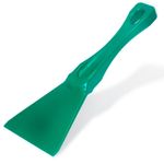 Espatulas-Multiuso-100MM-Verde-Bralimpia-MVESP100VD-ant-ferramentas