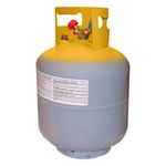 tanque-recolhimento-de-gases-mastercool-63010-ant-ferramentas